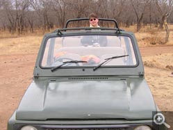  - (1970-01-01&nbsp;2006) - Photo Album Amy and Arthur