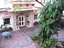  - (1970-01-01&nbsp;2006) - Photo Album Amy and Arthur