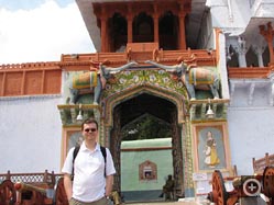  - (1970-01-01&nbsp;2006) - Photo Album Amy and Arthur