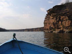  - (1970-01-01&nbsp;2006) - Photo Album Amy and Arthur