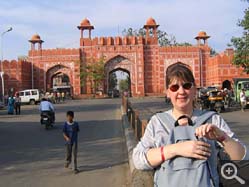  - (1970-01-01&nbsp;2006) - Photo Album Amy and Arthur