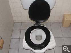  - (1970-01-01&nbsp;2006) - Photo Album Amy and Arthur