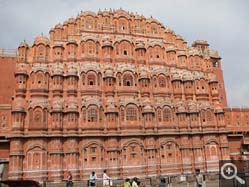  - (1970-01-01&nbsp;2006) - Photo Album Amy and Arthur