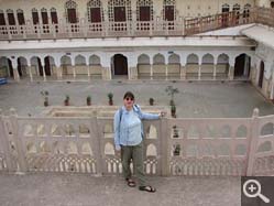  - (1970-01-01&nbsp;2006) - Photo Album Amy and Arthur