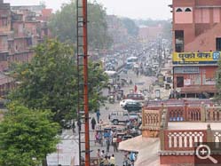  - (1970-01-01&nbsp;2006) - Photo Album Amy and Arthur