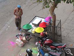  - (1970-01-01&nbsp;2006) - Photo Album Amy and Arthur