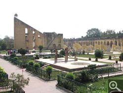  - (1970-01-01&nbsp;2006) - Photo Album Amy and Arthur