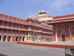  - (1970-01-01&nbsp;2006) - Photo Album Amy and Arthur