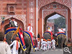  - (1970-01-01&nbsp;2006) - Photo Album Amy and Arthur