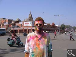  - (1970-01-01&nbsp;2006) - Photo Album Amy and Arthur