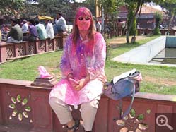  - (1970-01-01&nbsp;2006) - Photo Album Amy and Arthur