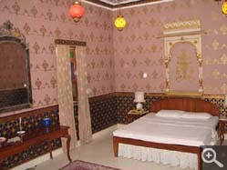  - (1970-01-01&nbsp;2006) - Photo Album Amy and Arthur