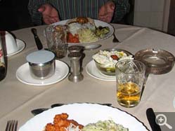  - (1970-01-01&nbsp;2006) - Photo Album Amy and Arthur