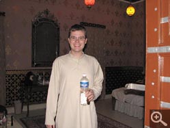  - (1970-01-01&nbsp;2006) - Photo Album Amy and Arthur