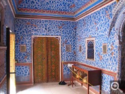  - (1970-01-01&nbsp;2006) - Photo Album Amy and Arthur