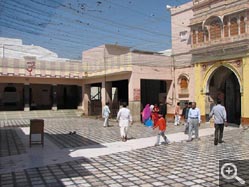  - (1970-01-01&nbsp;2006) - Photo Album Amy and Arthur