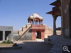  - (1970-01-01&nbsp;2006) - Photo Album Amy and Arthur