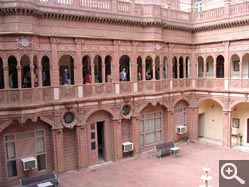  - (1970-01-01&nbsp;2006) - Photo Album Amy and Arthur