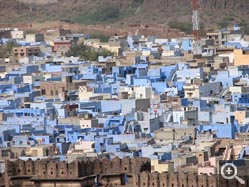  - (1970-01-01&nbsp;2006) - Photo Album Amy and Arthur