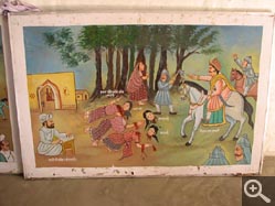  - (1970-01-01&nbsp;2006) - Photo Album Amy and Arthur