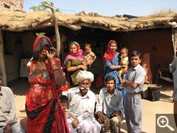  - (1970-01-01&nbsp;2006) - Photo Album Amy and Arthur