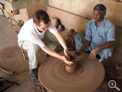  - (1970-01-01&nbsp;2006) - Photo Album Amy and Arthur