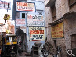  - (1970-01-01&nbsp;2006) - Photo Album Amy and Arthur