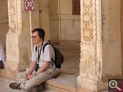  - (1970-01-01&nbsp;2006) - Photo Album Amy and Arthur