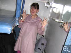  - (1970-01-01&nbsp;2006) - Photo Album Amy and Arthur