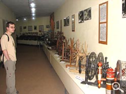  - (1970-01-01&nbsp;2006) - Photo Album Amy and Arthur