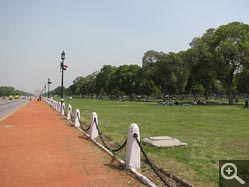  - (1970-01-01&nbsp;2006) - Photo Album Amy and Arthur