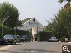  - (1970-01-01&nbsp;2007) - Photo Album Amy and Arthur