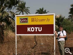  - (1970-01-01&nbsp;2007) - Photo Album Amy and Arthur