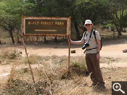  - (1970-01-01&nbsp;2007) - Photo Album Amy and Arthur