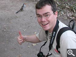  - (1970-01-01&nbsp;2007) - Photo Album Amy and Arthur