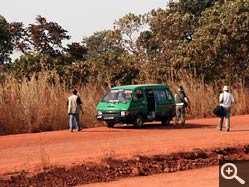  - (1970-01-01&nbsp;2007) - Photo Album Amy and Arthur