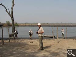  - (1970-01-01&nbsp;2007) - Photo Album Amy and Arthur