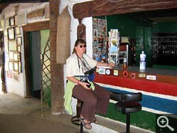  - (1970-01-01&nbsp;2007) - Photo Album Amy and Arthur