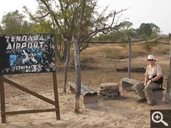  - (1970-01-01&nbsp;2007) - Photo Album Amy and Arthur