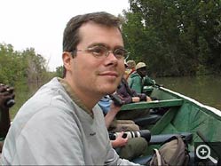  - (1970-01-01&nbsp;2007) - Photo Album Amy and Arthur