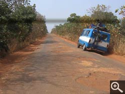  - (1970-01-01&nbsp;2007) - Photo Album Amy and Arthur