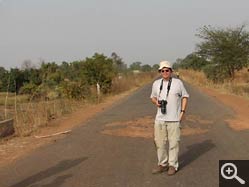  - (1970-01-01&nbsp;2007) - Photo Album Amy and Arthur