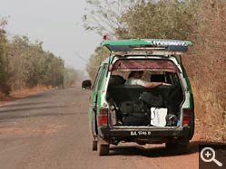  - (1970-01-01&nbsp;2007) - Photo Album Amy and Arthur