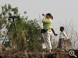  - (1970-01-01&nbsp;2007) - Photo Album Amy and Arthur