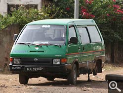  - (1970-01-01&nbsp;2007) - Photo Album Amy and Arthur