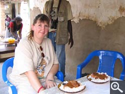  - (1970-01-01&nbsp;2007) - Photo Album Amy and Arthur