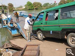  - (1970-01-01&nbsp;2007) - Photo Album Amy and Arthur