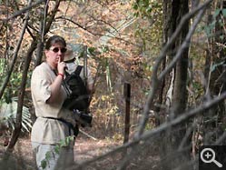  - (1970-01-01&nbsp;2007) - Photo Album Amy and Arthur