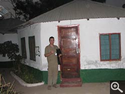  - (1970-01-01&nbsp;2007) - Photo Album Amy and Arthur