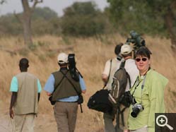  - (1970-01-01&nbsp;2007) - Photo Album Amy and Arthur